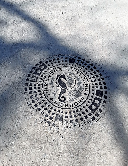 sewer compliance