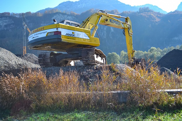 sewer-excavation-640x480-60693437.jpeg