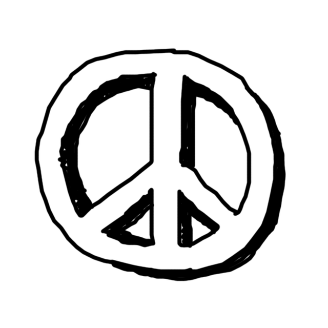 sewer-grease-removal-640x480-15667923.png