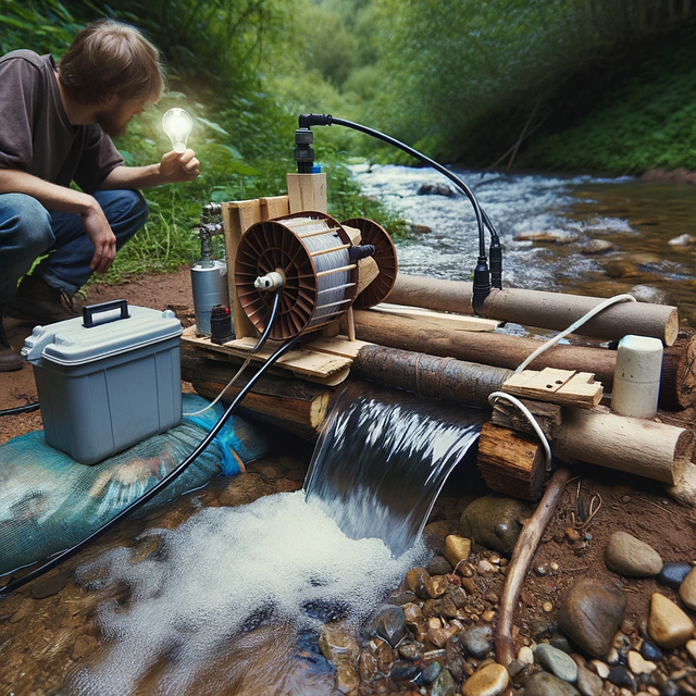 sewer hydro jetting