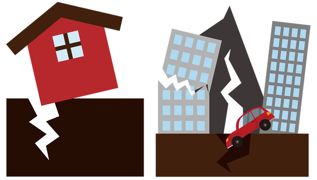 sewer-line-collapse-640x480-83442494.png