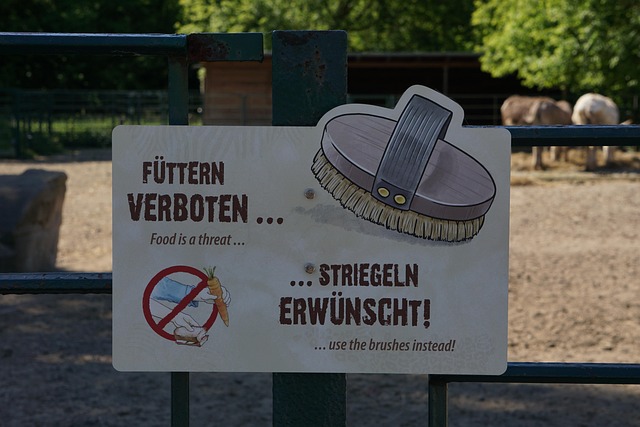 sewer permit