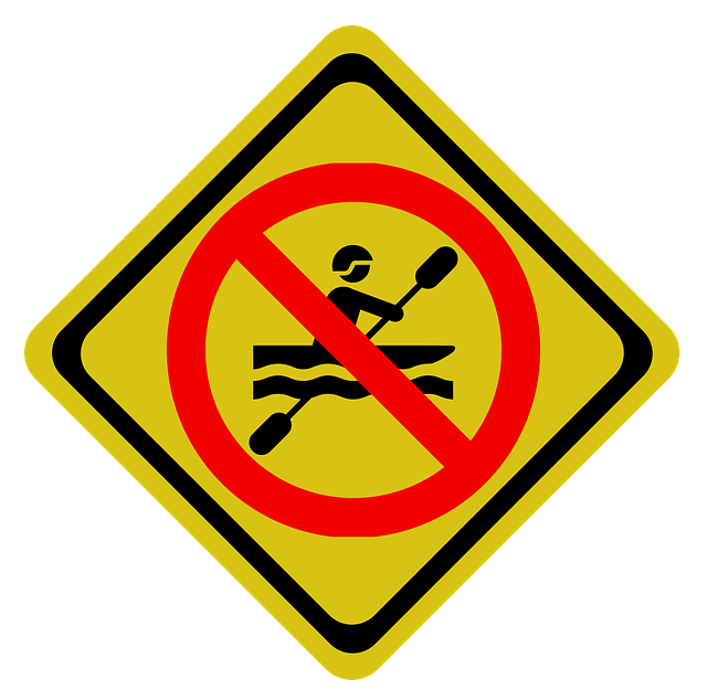 sewer permit