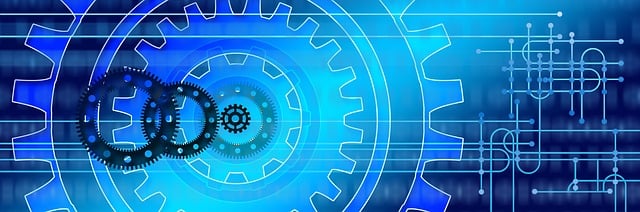 sewer system upgrade