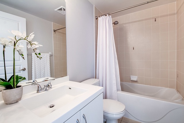 shower-faucet-repair-640x480-86212749.jpeg
