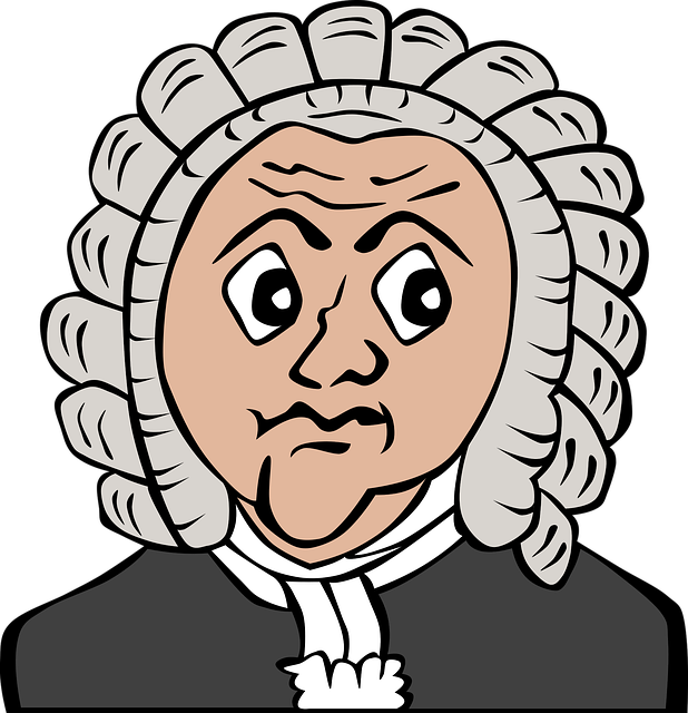 skilled divorce lawyer