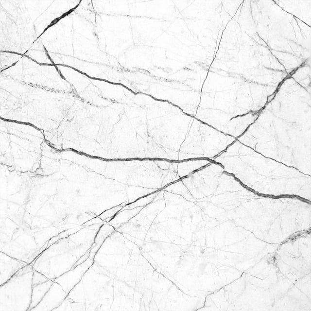 slab-leak-repair-640x480-8678170.jpeg