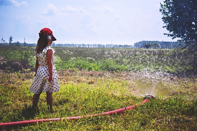 sprinkler-leak-repair-640x480-52912434.jpeg