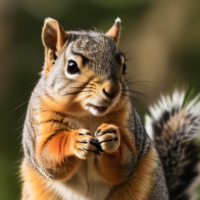 squirrel hill plumbing