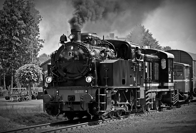 steam heating repair