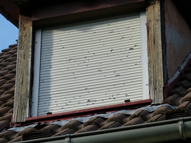 storm-damage-plumbing-640x480-19052945.jpeg