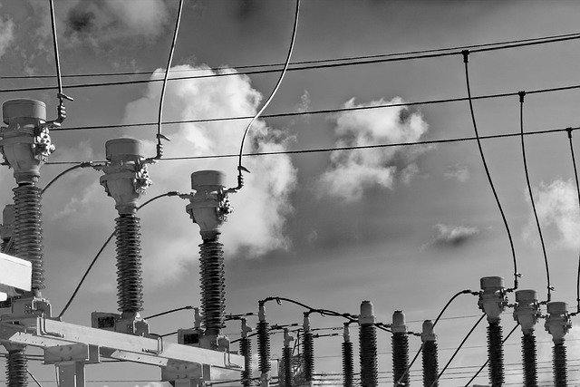 supply-line-repair-640x480-24413095.jpeg