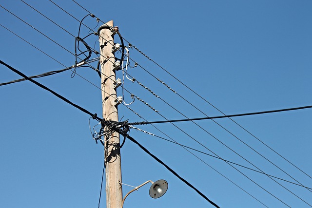 supply-line-repair-640x480-37076590.jpeg