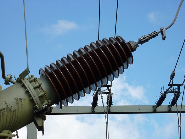 supply line repair