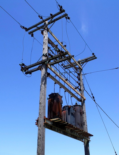 supply line repair