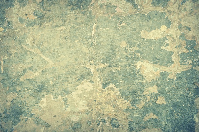 surface restoration