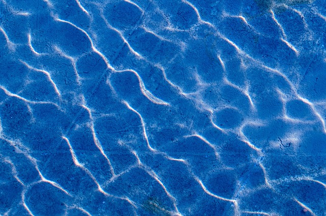 surface restoration