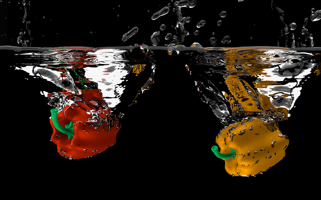 surface restoration
