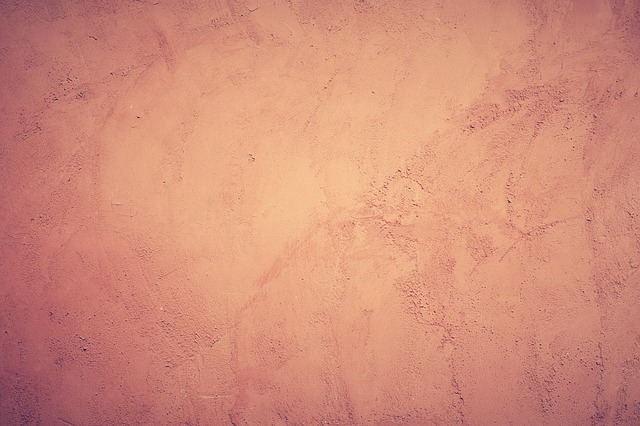 surface restoration