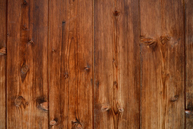 surface treatment contractors