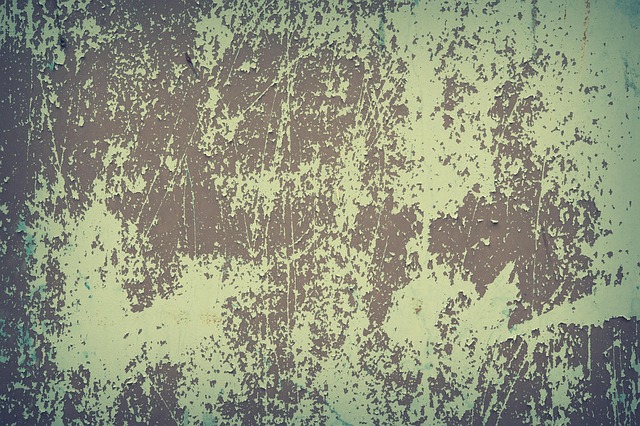 surface-treatment-contractors-640x480-59587166.jpeg