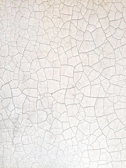 surface treatment contractors