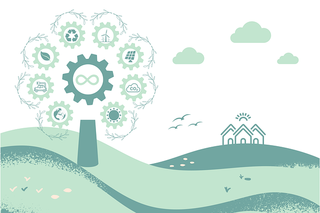 sustainable-plumbing-640x480-48212247.png