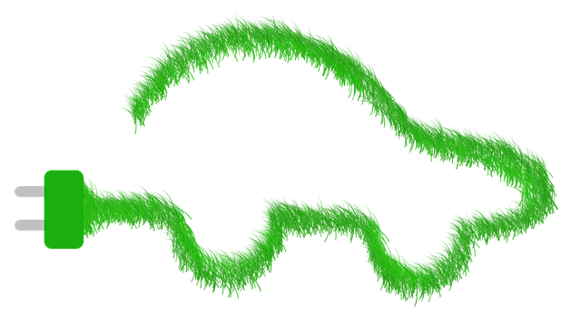 sustainable-plumbing-640x480-90017158.png