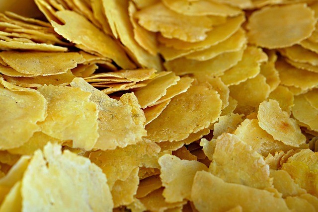 tar and chip services