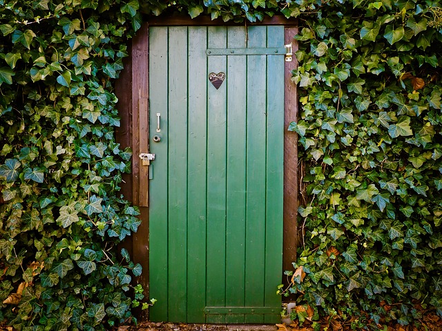 toilet installation