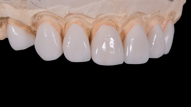 toilet-wax-ring-640x480-26667510.png