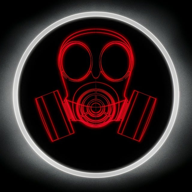 underground-gas-line-640x480-1172988.jpeg