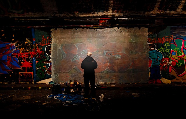 underground-leak-detection-640x480-12970857.jpeg