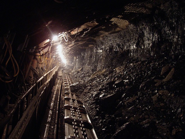 underground leak detection