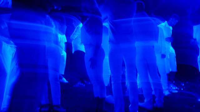 uv water sterilizer