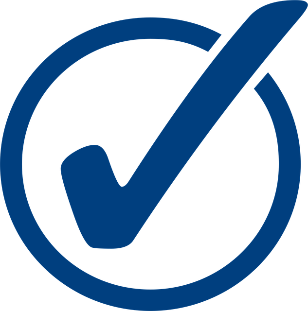 verified plumbers