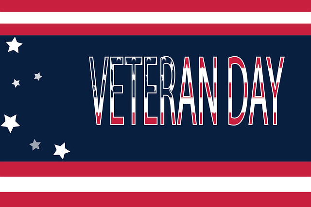 veteran-owned-plumbing-640x480-66609522.png