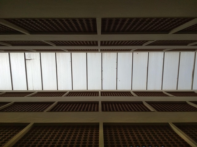 warehouse-plumbing-640x480-3484221.jpeg