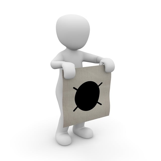 washing-machine-leak-640x480-14568038.jpeg