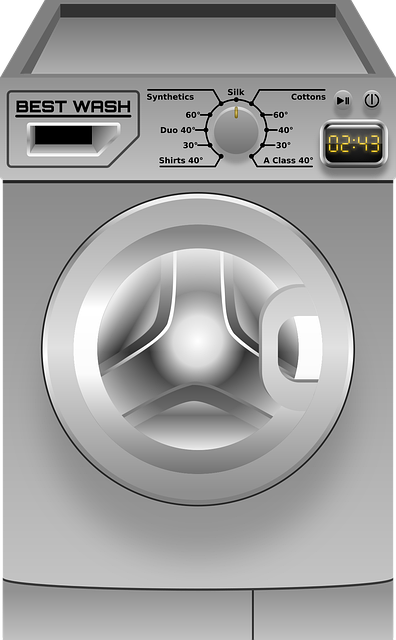 washing-machine-leak-640x480-76989948.png