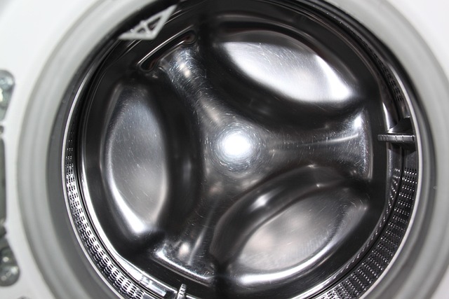 washing-machine-line-640x480-92653421.jpeg