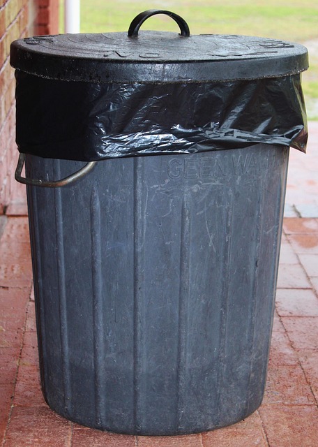 waste-king-repair-640x480-28244338.jpeg