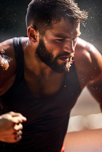 water conditioning