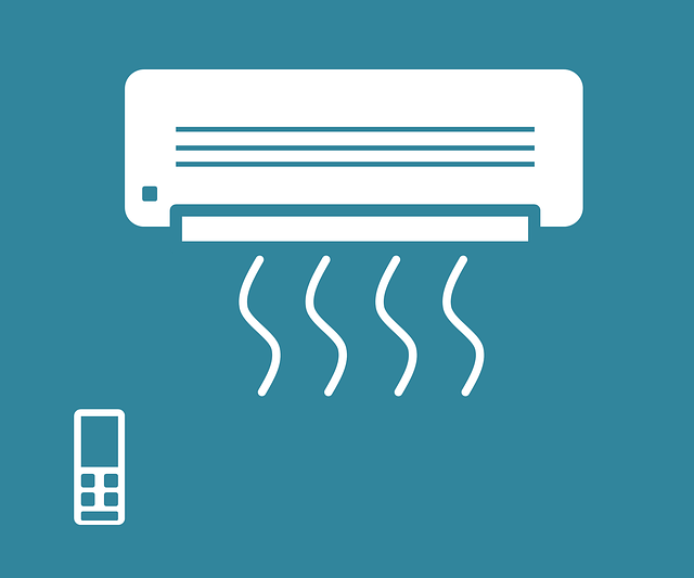 water-conditioning-640x480-88090566.png