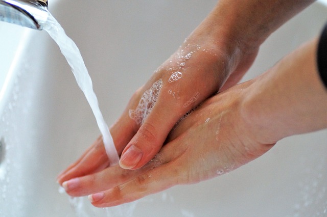 water-damage-prevention-640x480-6580128.jpeg