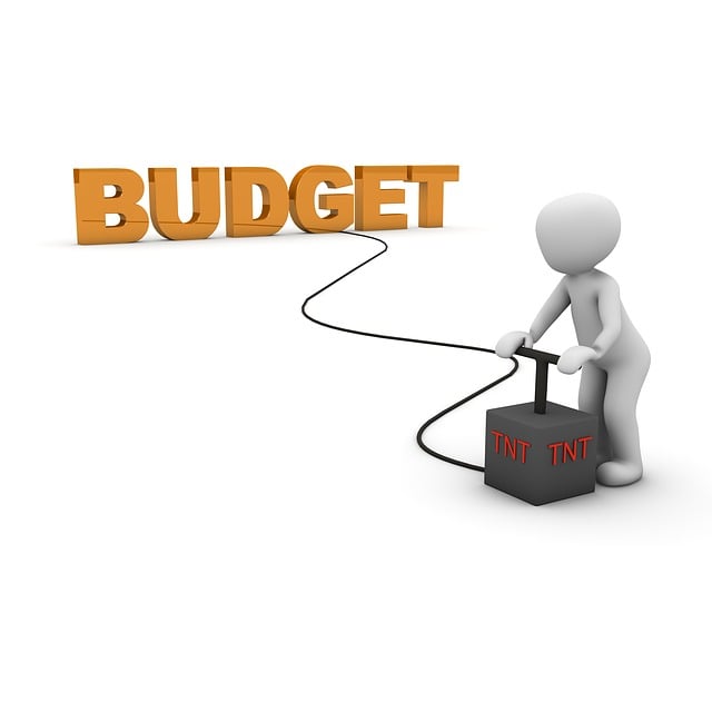 water heater cost