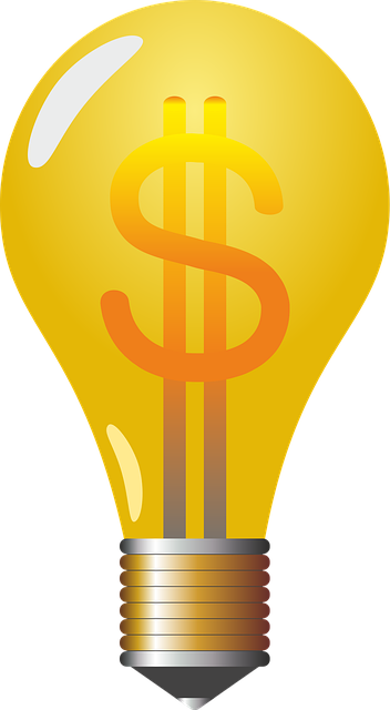 water heater cost