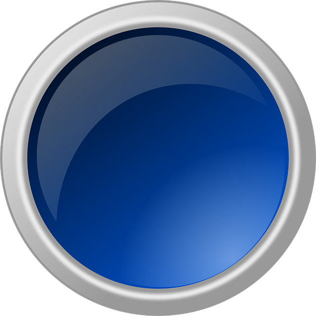 water-heater-element-640x480-19939553.png