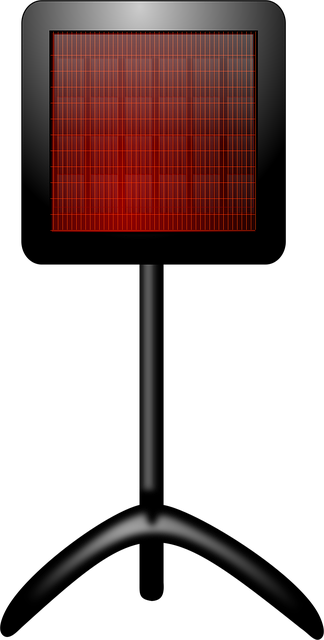 water heater flush