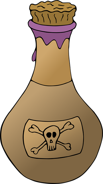 water-heater-leaking-640x480-89898879.png